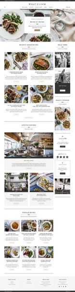 whattocook_browser_011.jpg (JPEG Image, 1300 × 4993 pixels) - Scaled (25%)
