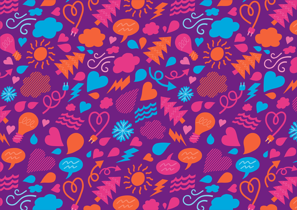 sk_pattern