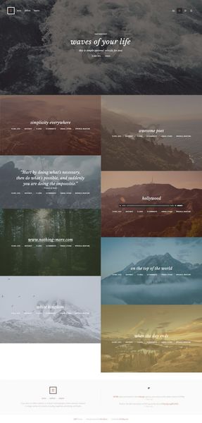 02_kopy-blog-overview
