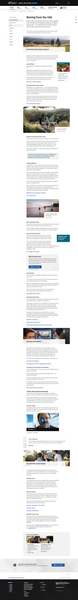www.newzealandnow.govt.nz-Moving to New Zealand from USA   New Zealand Now-2017-03-21