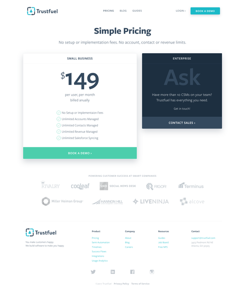 www.trustfuel.com-Pricing   Trustfuel-2017-01-06