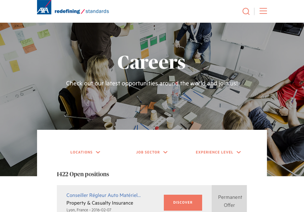 AXA I Careers - https___group.axa.com_en_careers#