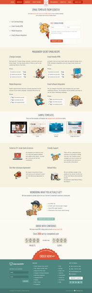 Email Template from Scratch - MailBakery - 77 - https___mailbakery.com_email-template-from-scratch