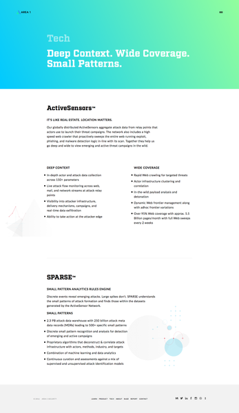 Area 1 - https___www.area1security.com_tech