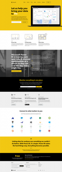 website_dribbb