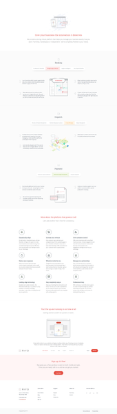 www.riyo.io - How it Works – Riyo - 2016-09-27