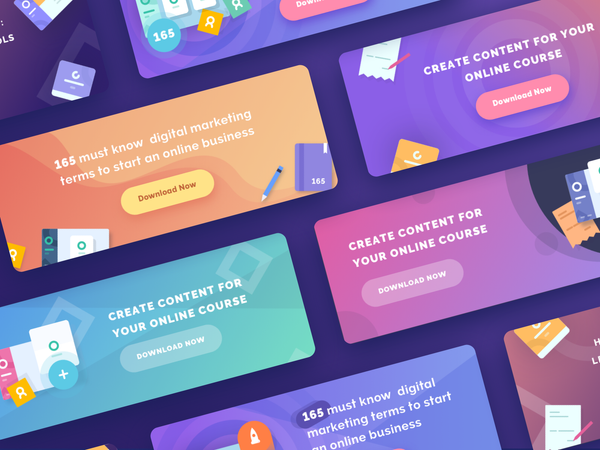 banner_images.png (PNG Image, 1600 × 1200 pixels) - Scaled (85%)