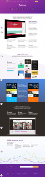 landinglion.com/features/