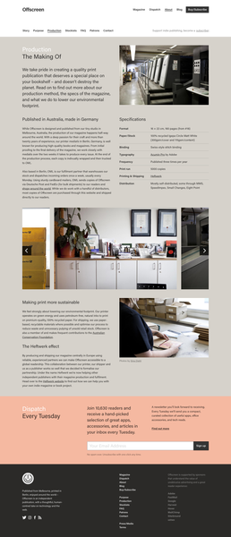 www.offscreenmag.com-Printing Offscreen-2017-03-14