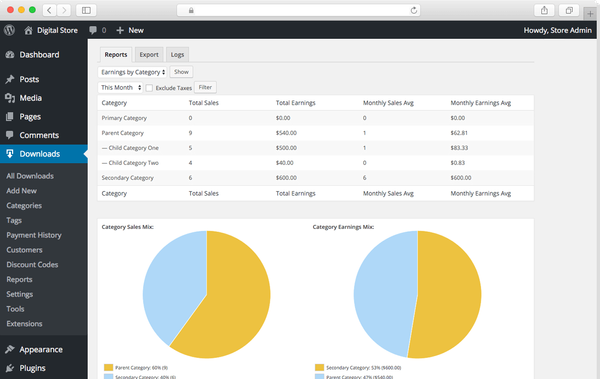 edd-reports-screenshot.png (PNG Image, 1095 × 692 pixels)