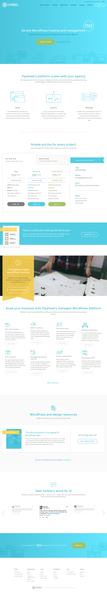Flywheel I Managed WordPress Hosting for Designers and Agencies - 87 - https___getflywheel.com_
