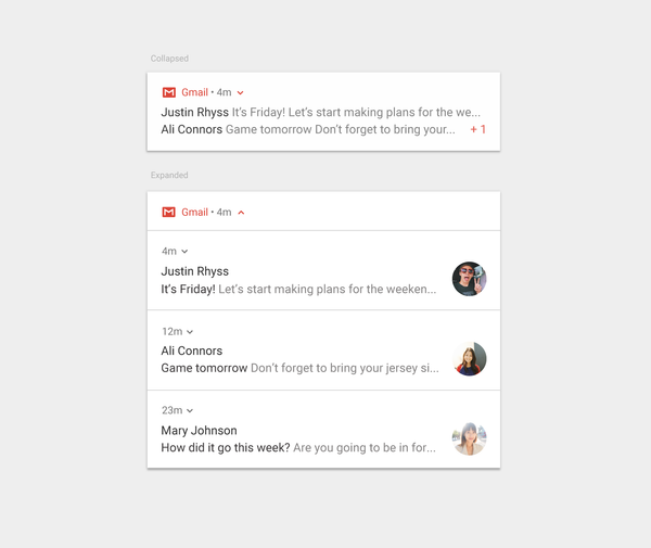 notifications_guidelines_05_summary_2