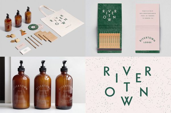 Brand New: Friday Likes 160