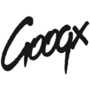 Gooqx - Agency for digital Zeitgeist + branded matters
