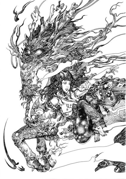 Terada  Katsuya