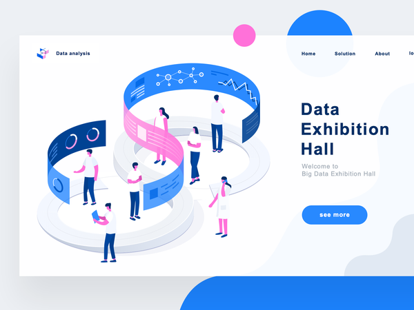 from Grejory - Dribbble