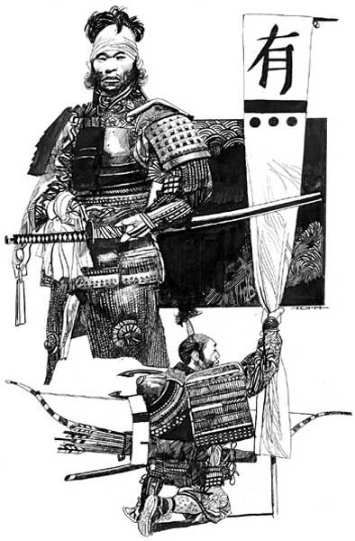 toppi