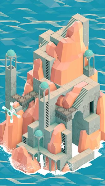Monument Valley