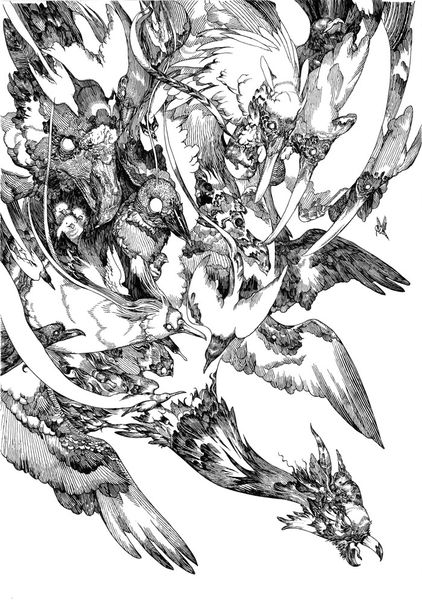 Terada  Katsuya