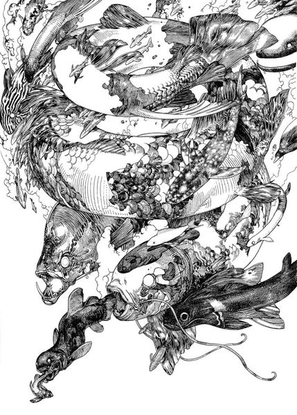 Terada  Katsuya