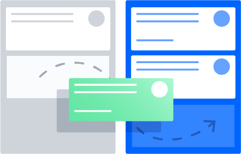 Jira and Trello Integration - Bitbucket