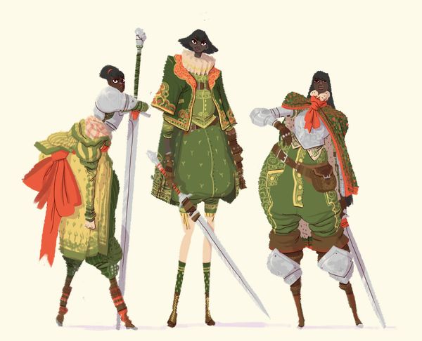 ELLIOT ALFREDIUS: Photo ✤ || CHARACTER DESIGN REFERENCES | キャラクターデザイン |  • …
