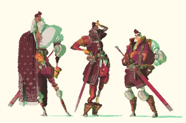 ELLIOT ALFREDIUS ✤ || CHARACTER DESIGN REFERENCES | キャラクターデザイン |  • Find mo…