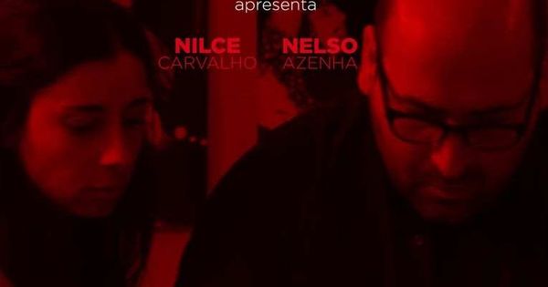 LITORAL CENTRO - COMUNICAÇÃO E IMAGEM: Cinema conimbricense volta a dar cartas no estrangeiro