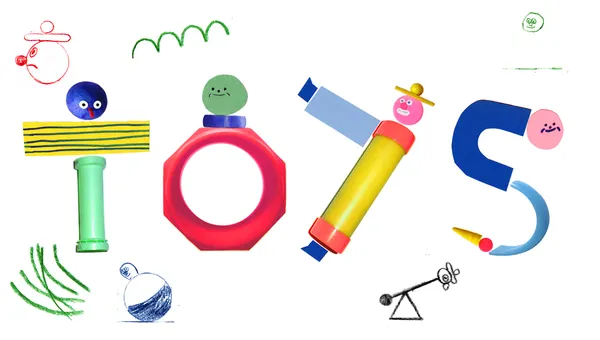 Liam Barrett Illustrations/Gif