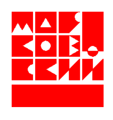 Meyerkovsky Museum (and Rodchenko archive)