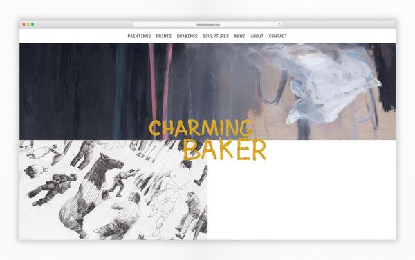 charming_baker_wna_02a-1200x753