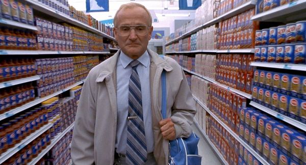 46 - One Hour Photo