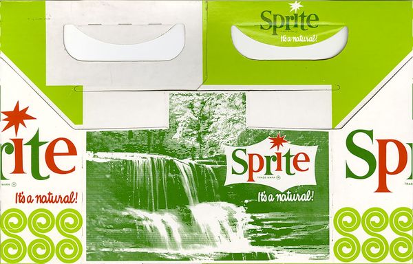 Sprite_packaging2