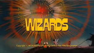 wizards-trailer-2.jpg