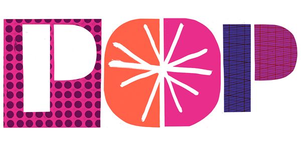 sappi-pop-ncc.jpg