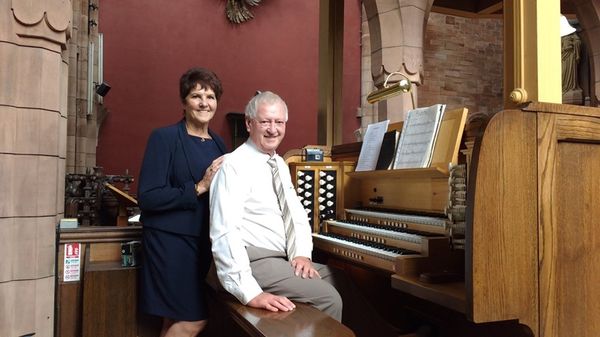 johnandlynrichards2cstjohn27soban2cscottishepiscopalchurch-20160726172752641_we