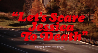 lets-scare-jessica-to-death-blu-ray-movie-title.jpg