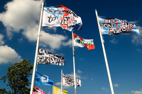 edfestival-18-700x465