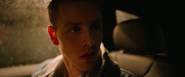 25 - Triangle of Sadness