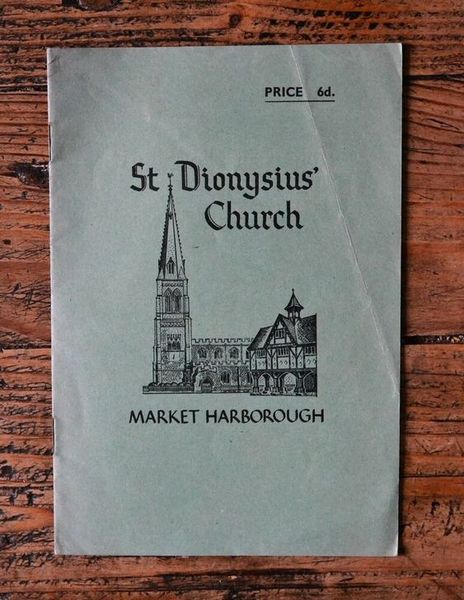 b744ca1fd7392c2db82ff497d51e47c9