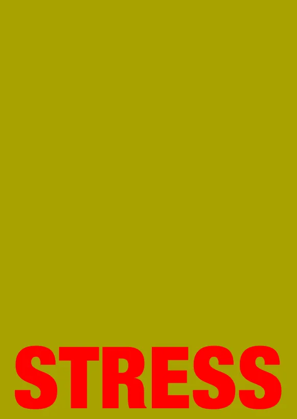 b8e130f58d69ffeaa52a889cb2a72885.gif