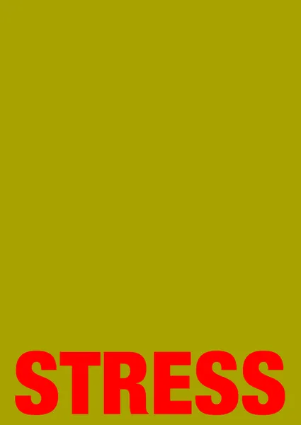 b8e130f58d69ffeaa52a889cb2a72885.gif