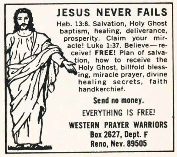 58660faeb934631df69a562f89a26f4c