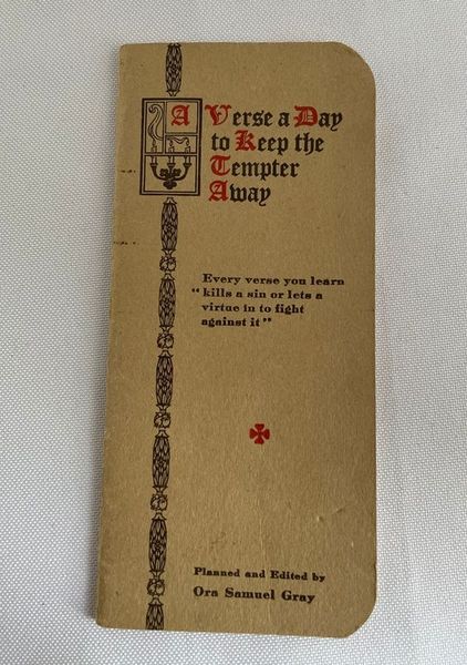 349389f75c5feeb4b7de532e277318e7