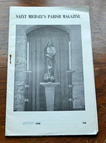 0738457d803b7eec134947723a0043d4