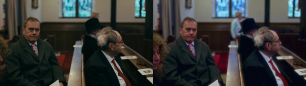 TheOrganist-FirstPassGradeComparison-1