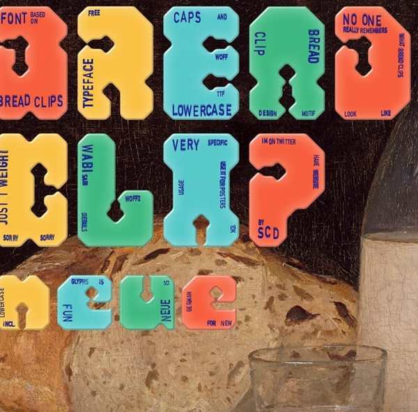 Pasted image