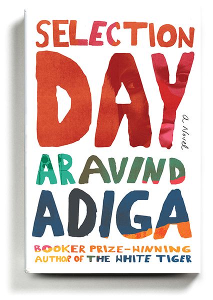SELECTED WORK : Matt Dorfman : Design + Illustration