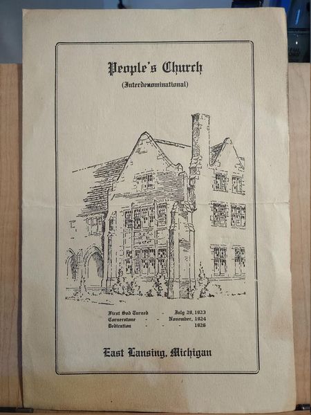 9ffb6398e7b1d874e5fd42e91e612312