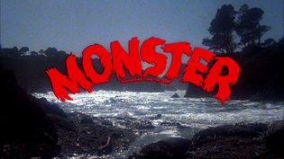Humanoids from the Deep (1980)